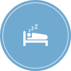 睡眠時無呼吸症候群